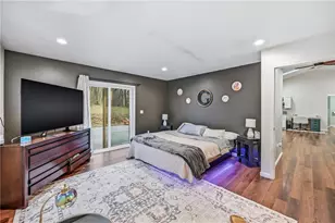 112 Willadell Rd, Delaware Township, PA 16154 - Photo 21