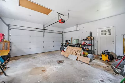 112 Willadell Rd, Delaware Township, PA 16154 - Photo 35