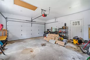 112 Willadell Rd, Delaware Township, PA 16154 - Photo 35