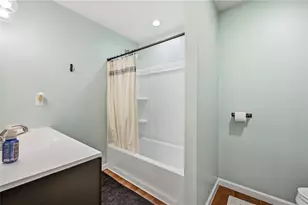 112 Willadell Rd, Delaware Township, PA 16154 - Photo 31