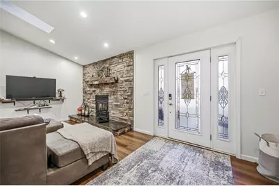 112 Willadell Rd, Delaware Township, PA 16154 - Photo 9