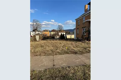 65 Lawn Ave, Uniontown, PA 15401 - Photo 1