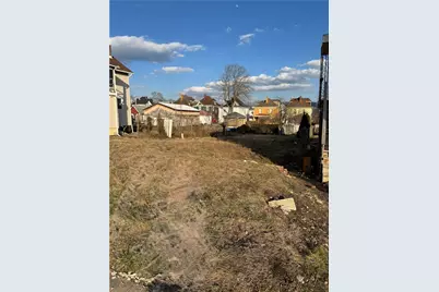 65 Lawn Ave, Uniontown, PA 15401 - Photo 5