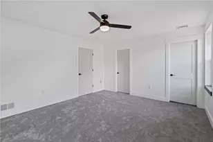 1102 Spring Garden Ave, Pittsburgh, PA 15212 - Photo 21