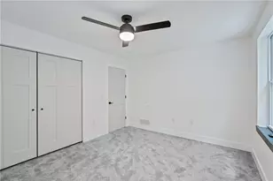 1102 Spring Garden Ave, Pittsburgh, PA 15212 - Photo 17