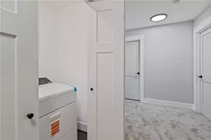 1102 Spring Garden Ave, Pittsburgh, PA 15212 - Photo 23