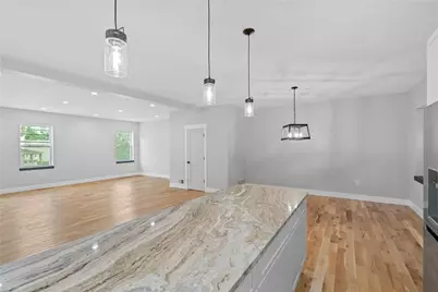 1102 Spring Garden Ave, Pittsburgh, PA 15212 - Photo 9