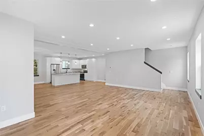 1102 Spring Garden Ave, Pittsburgh, PA 15212 - Photo 3