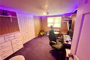 3246 Old McClellandtown Rd, McClellandtown, PA 15458 - Photo 13