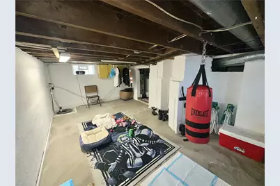 3246 Old McClellandtown Road, McClellandtown, PA 15458 - Photo 5