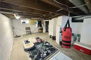 3246 Old McClellandtown Rd, McClellandtown, PA 15458 - Photo 5