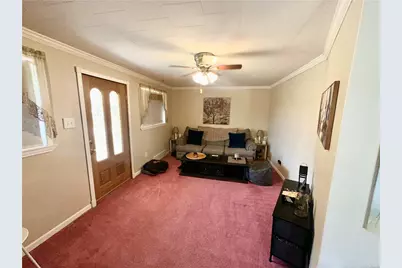 3246 Old McClellandtown Road, McClellandtown, PA 15458 - Photo 11