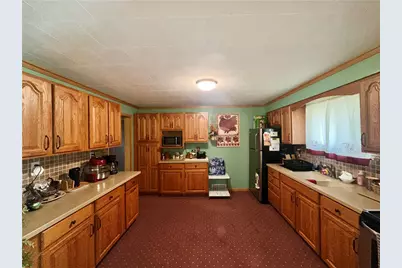 3246 Old McClellandtown Road, McClellandtown, PA 15458 - Photo 7