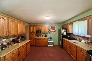 3246 Old McClellandtown Rd, McClellandtown, PA 15458 - Photo 7