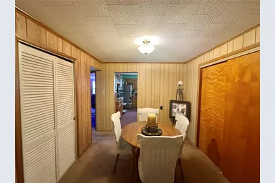 3246 Old McClellandtown Road, McClellandtown, PA 15458 - Photo 9