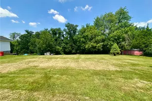 3246 Old McClellandtown Rd, McClellandtown, PA 15458 - Photo 3