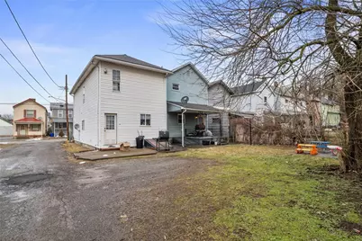 302 E Home St, New Castle, PA 16101 - Photo 3