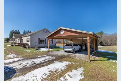 74 Sunset View Lane, Wharton Township, PA 15470 - Photo 29