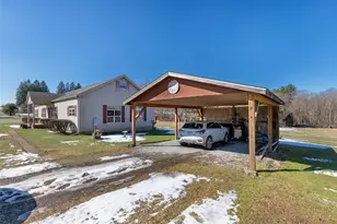 74 Sunset Vw Ln, Wharton Township, PA 15470 - Photo 29