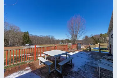 74 Sunset View Lane, Wharton Township, PA 15470 - Photo 25