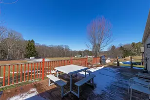 74 Sunset Vw Ln, Wharton Township, PA 15470 - Photo 25