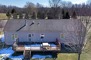 74 Sunset Vw Ln, Wharton Township, PA 15470 - Photo 27