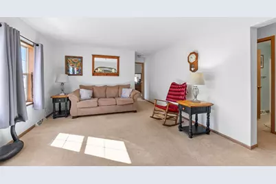 74 Sunset View Lane, Wharton Township, PA 15470 - Photo 3