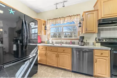 74 Sunset View Lane, Wharton Township, PA 15470 - Photo 19