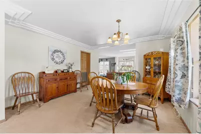 74 Sunset View Lane, Wharton Township, PA 15470 - Photo 5