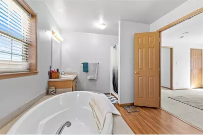 74 Sunset View Lane, Wharton Township, PA 15470 - Photo 9