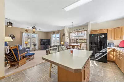 74 Sunset View Lane, Wharton Township, PA 15470 - Photo 21