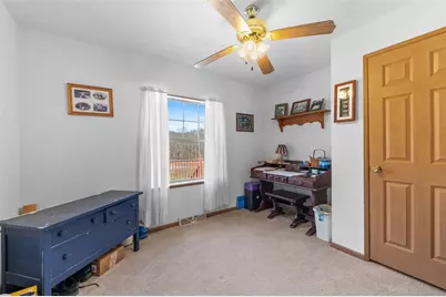 74 Sunset View Lane, Wharton Township, PA 15470 - Photo 15