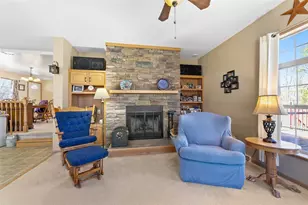 74 Sunset Vw Ln, Wharton Township, PA 15470 - Photo 23