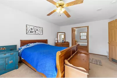 74 Sunset View Lane, Wharton Township, PA 15470 - Photo 7