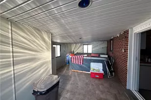 1104 Cherry St, Latrobe, PA 15650 - Photo 13