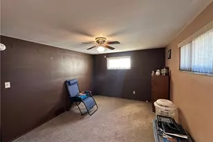 1104 Cherry St, Latrobe, PA 15650 - Photo 9