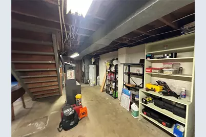 1104 Cherry St, Latrobe, PA 15650 - Photo 17