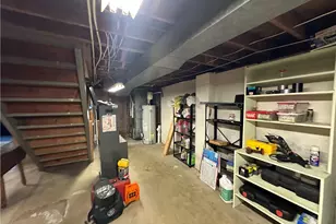 1104 Cherry St, Latrobe, PA 15650 - Photo 17