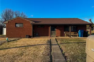 1104 Cherry St, Latrobe, PA 15650 - Photo 1