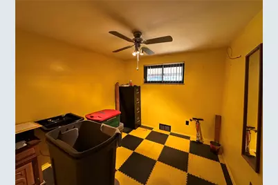 1104 Cherry St, Latrobe, PA 15650 - Photo 5