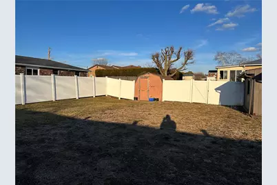 1104 Cherry St, Latrobe, PA 15650 - Photo 19