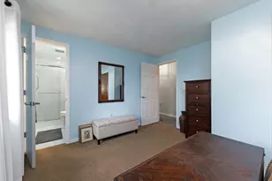 1267 Fall Ln, Irwin, PA 15642 - Photo 17