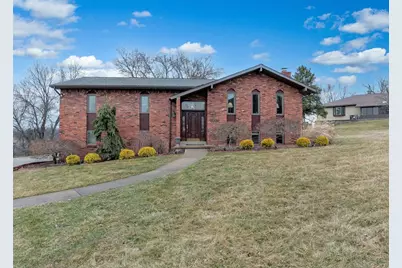 1267 Fall Ln, Irwin, PA 15642 - Photo 1