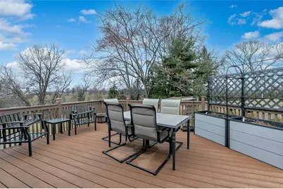 1267 Fall Ln, Irwin, PA 15642 - Photo 3