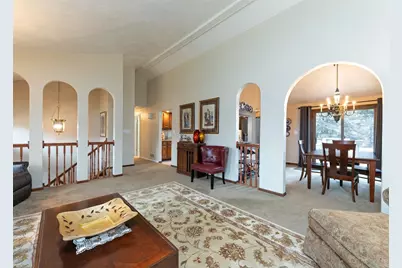 1267 Fall Ln, Irwin, PA 15642 - Photo 7