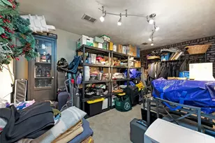 1267 Fall Ln, Irwin, PA 15642 - Photo 21