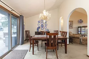 1267 Fall Ln, Irwin, PA 15642 - Photo 9