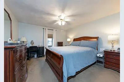 1267 Fall Ln, Irwin, PA 15642 - Photo 15