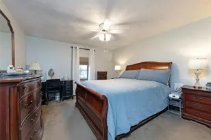 1267 Fall Ln, Irwin, PA 15642 - Photo 15