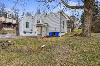 406 E Lutton St, New Castle, PA 16101 - Photo 3